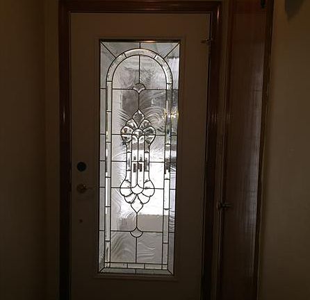2nd image of 142 S Kerrwood Dr