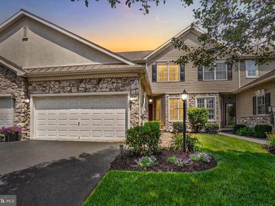 1082 Hammon Ave, Ephrata, PA, 17522