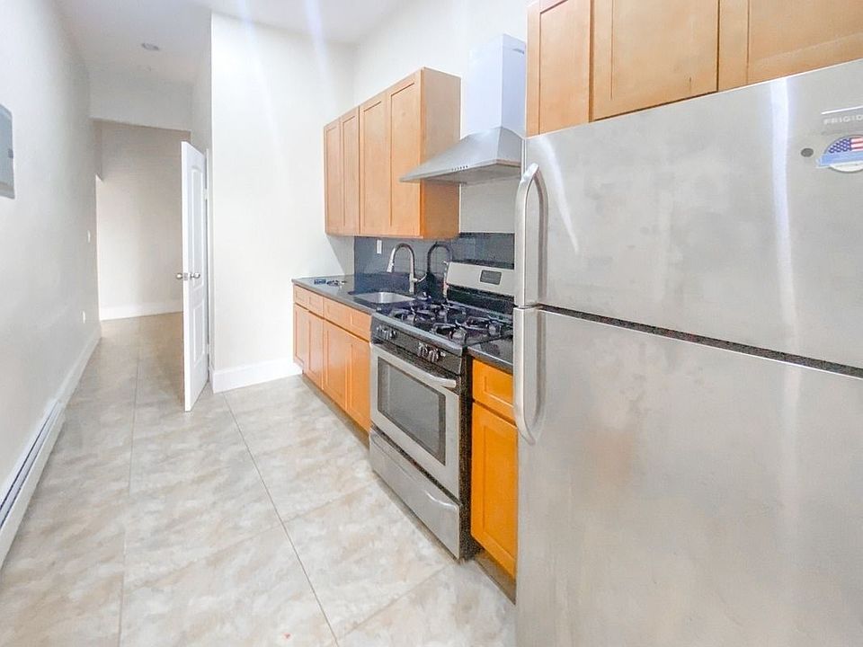 1st image of 365 Palmetto St #3LF