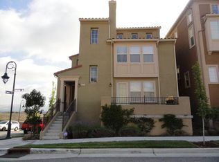821 Adeline Ave, San Jose, CA 95136