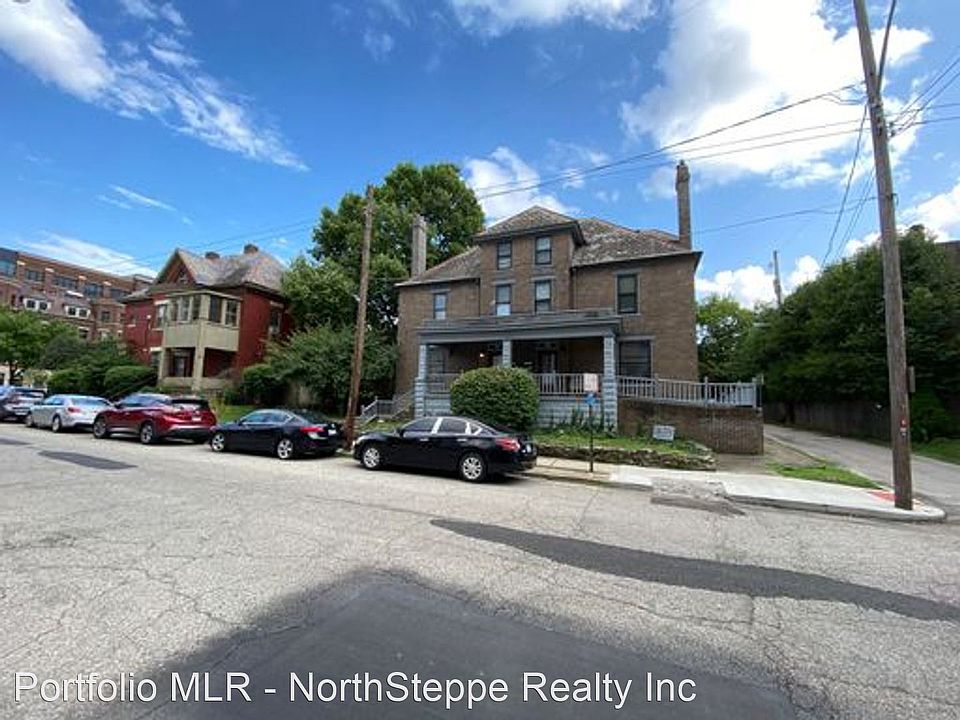 1st image of 79 W Hubbard Ave