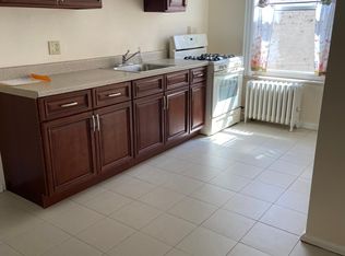 1814 68th St, Brooklyn, NY 11204
