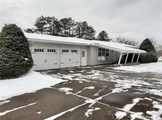 4149 Riverside Dr, Scio, NY 14880