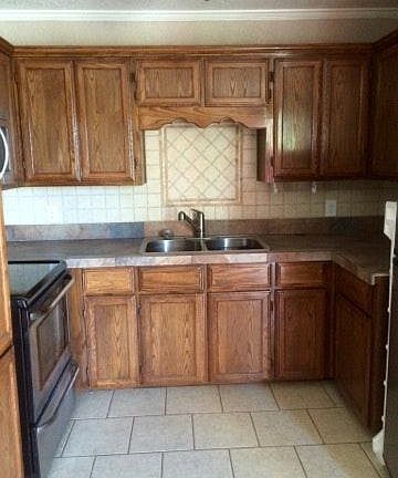 3rd image of 414 E Kenedy Ave #A
