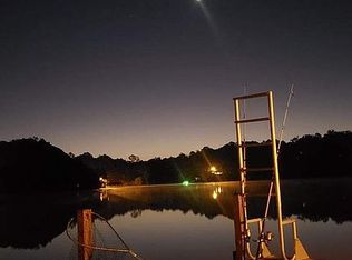 382 Haley Rd, Jackson, GA 30233