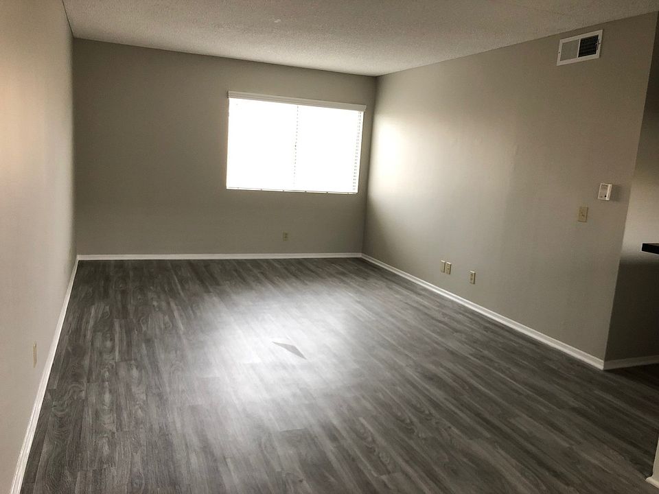 OXN Apartment Rentals North Hollywood, CA Zillow