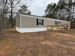 128 Sporting Way, Dalton, GA 30721
