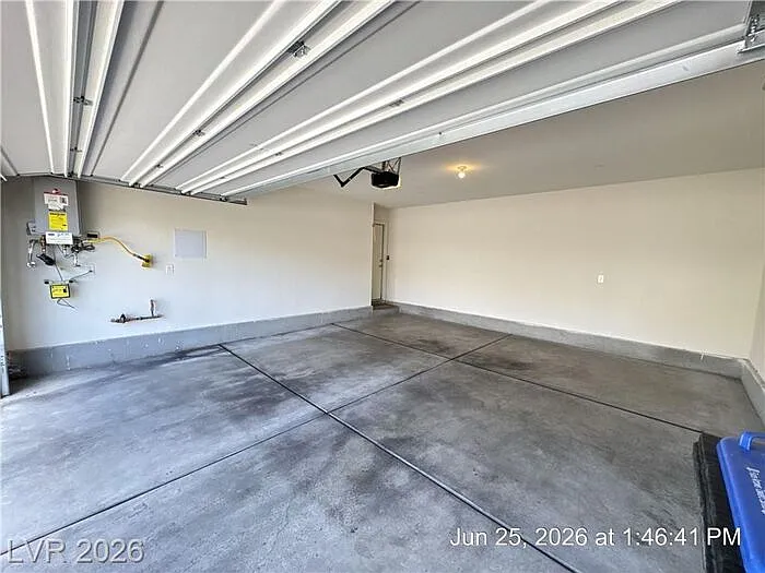 311 Rain Quail Way — Photo 26