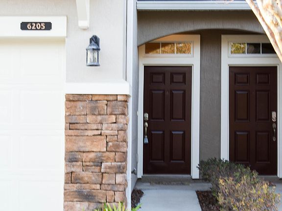 2nd image of 6205 Bartram Village Dr