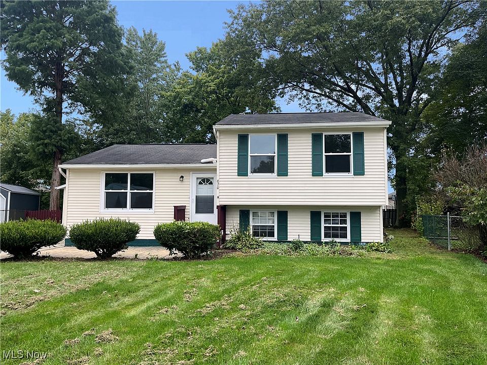 1st image of 670 Northwood Ct