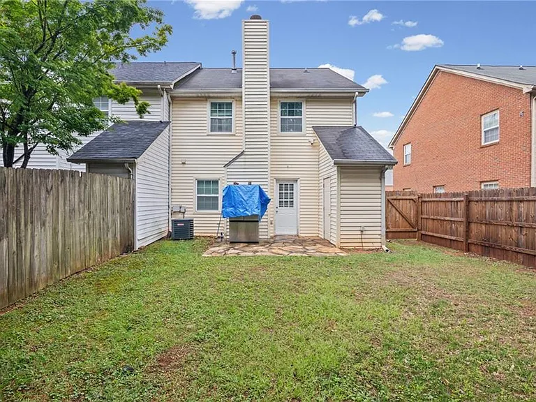 1566 Paces Ferry North Dr SE — Photo 34