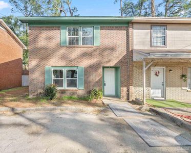620 N Fairfield Dr, Pensacola, FL, 32506