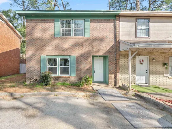 620 N Fairfield Dr, Pensacola, FL 32506