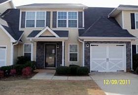 1st image of 210 City Park Dr