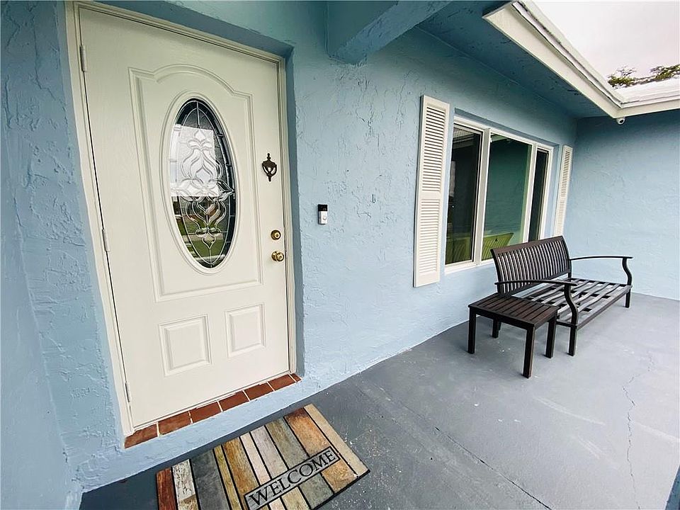 1st image of 7013 NW 97th Ave