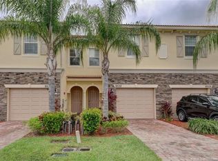 9532 SW Otter Ln, Stuart, FL 34997