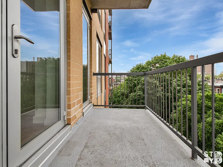 333 Greene Ave #4B — Photo 6