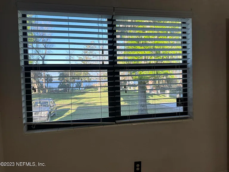 5148 Floral Bluff Rd #2 — Photo 11