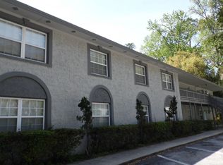 1218 Hickman Rd #9A, Jacksonville, FL 32216