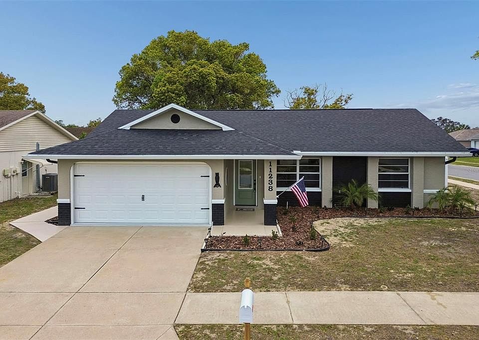 1st image of 11238 Owl Ln