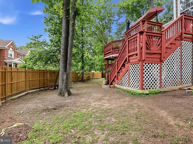 13606 Northbourne Dr — Photo 69
