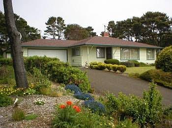 1st image of 3929 SW Fehrenbacher Dr