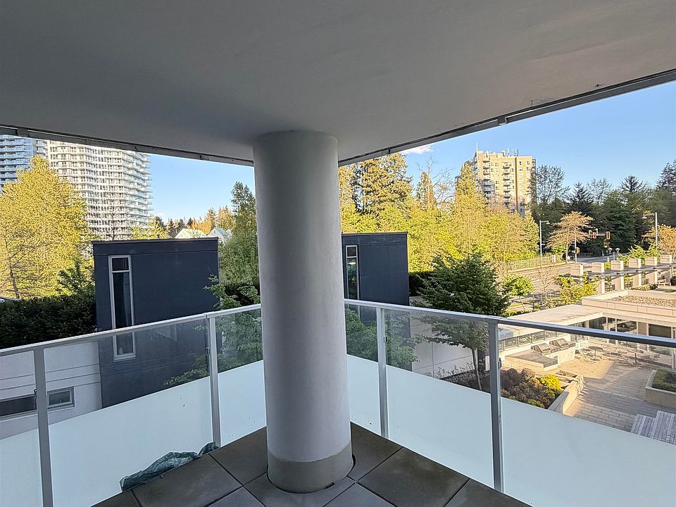 2nd image of 9887 Whalley Blvd #307