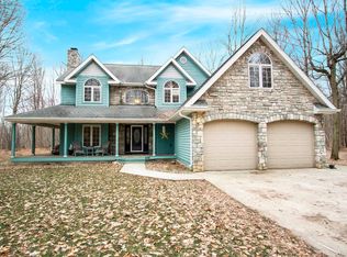 29965 Allen Rd, Dowagiac, MI 49047