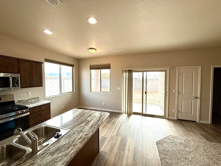 3587 Charleston Loop — Photo 12