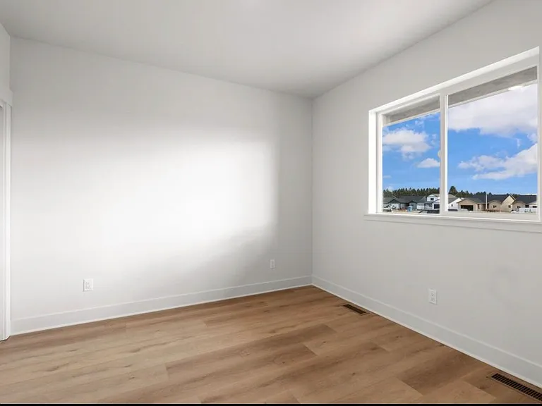 513 Eagle Valley Dr — Photo 6
