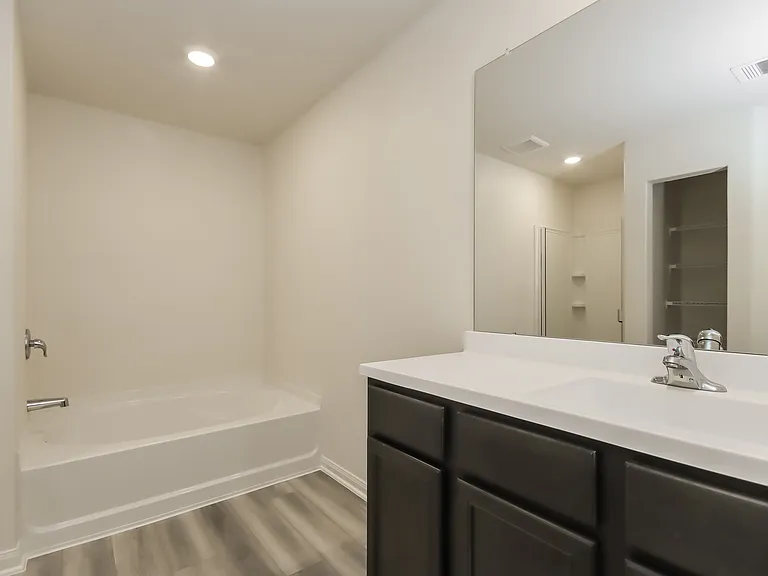 5911 Littoral Rd — Photo 10