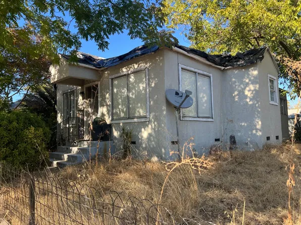 200 Elm St, Roseville, CA 95678