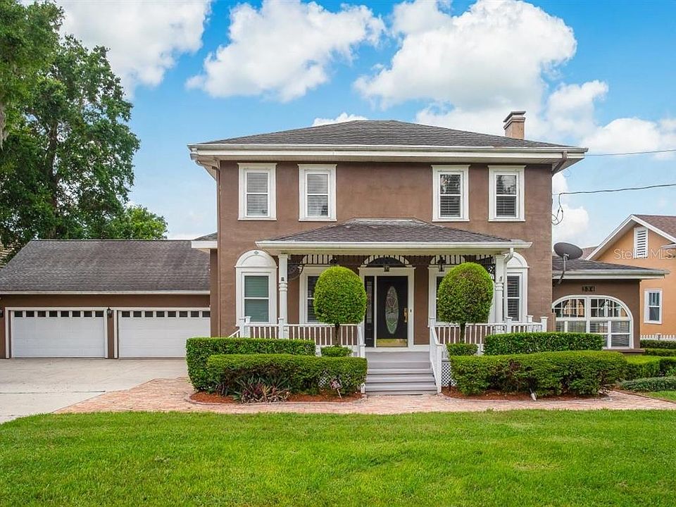 1st image of 334 Jennie Jewel Dr