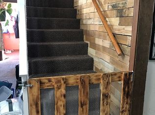 1106 E 2nd Ave, Mitchell, SD 57301