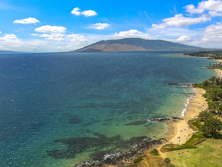 S Kihei Rd — Photo 48