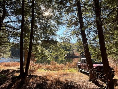 10 Cold Creek Pass, Parksville, NY, 12768