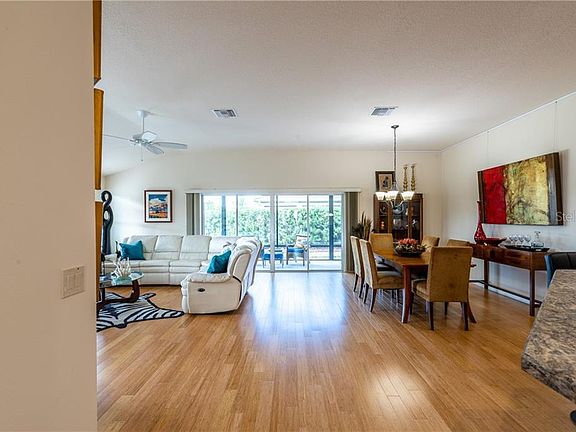5th image of 3164 Blackstock Way