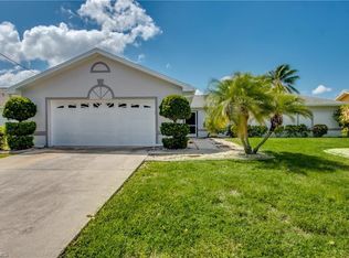 1810 SE 9th Ter, Cape Coral, FL 33990