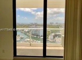 13499 Biscayne Blvd APT 1602, North Miami, FL 33181