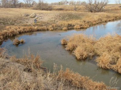 County Road FF, Wray, CO, 80758