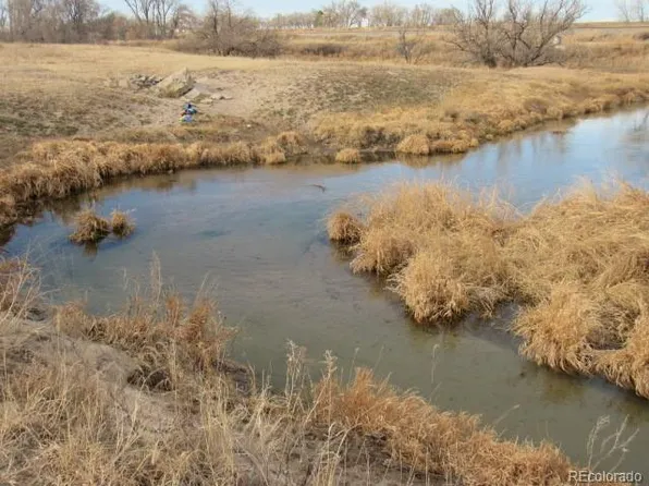 County Road FF, Wray, CO 80758