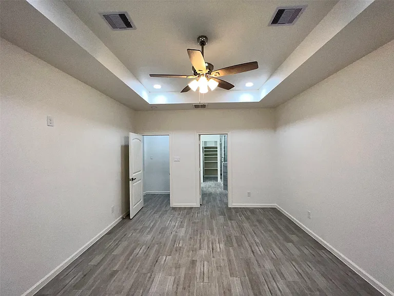 24006 Jumping Jay Ln — Photo 7