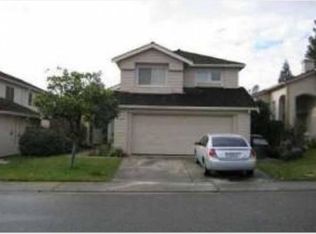 8325 Elegans Ct, Antelope, CA
