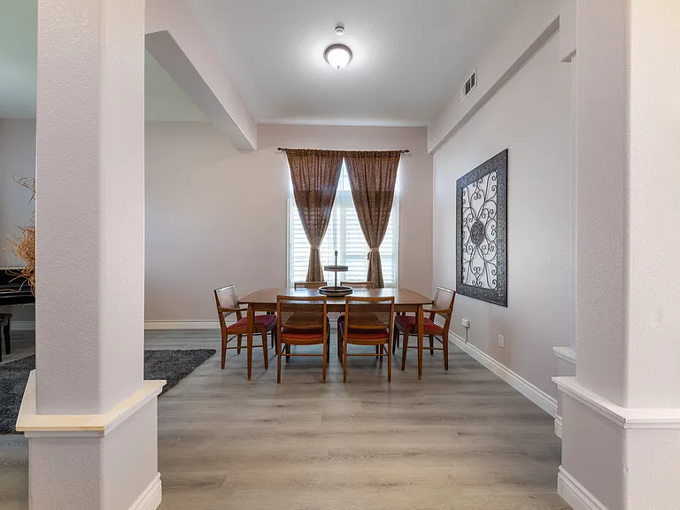 11857 Saint Andrews Pl — Photo 30