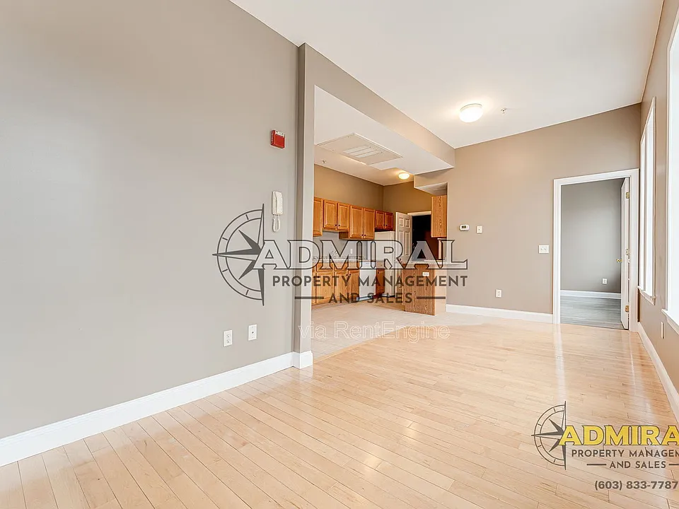 282 Central Ave #2