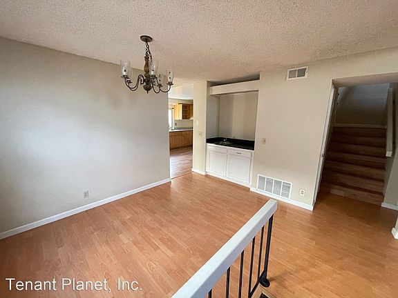 5th image of 2275 River Bed Ct