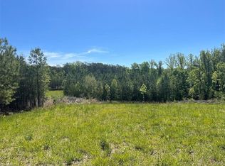 0 Palmer Rd, Westfield, NC 27053