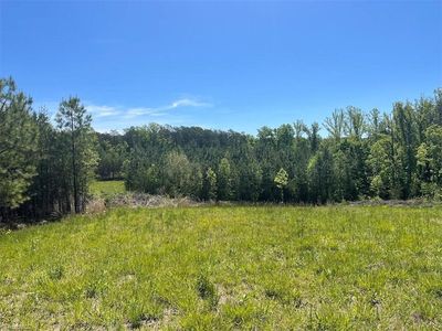 0 Palmer Rd, Westfield, NC, 27053