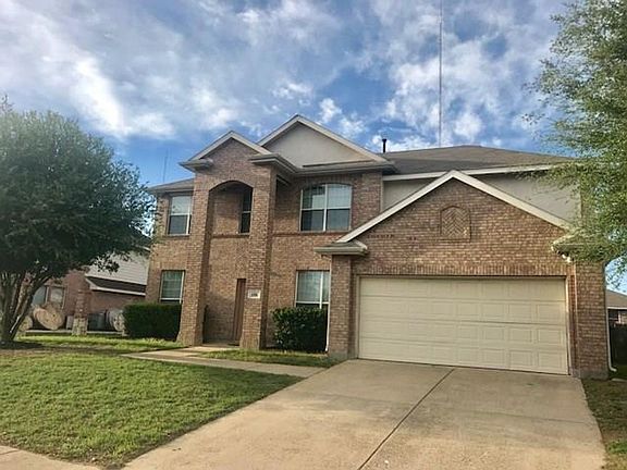 2nd image of 455 Euless Dr