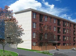 Dobson Scotts, Philadelphia, PA 19129